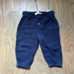 H&M Pants - Size 9 Months